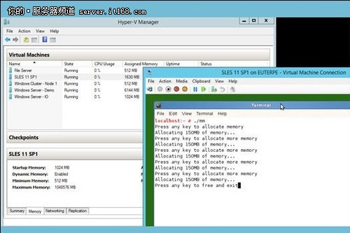 ΢Windows Server 2012 R2Խ 