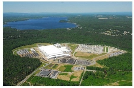 ƻչоƬͷGlobalfoundries 