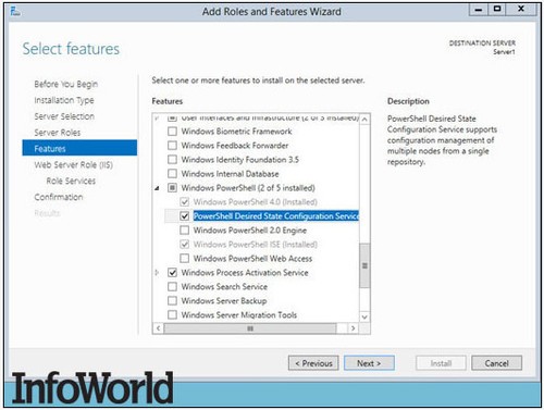 עWindows Server 2012 R2ʮ¹ 