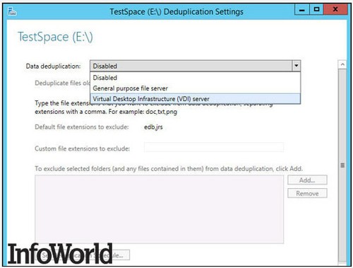 עWindows Server 2012 R2ʮ¹ 