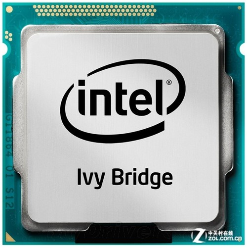 IVB-EPɱ Ivy Bridgeܹ 
