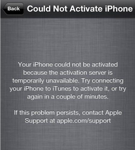 ƻ˾:iPhone޷ 