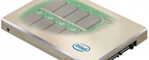 Intel¿SSD 530ϵй̬Ӳ 