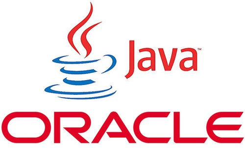չ ARM׹ǩJava 