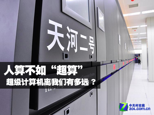 㲻硰㡱 жԶ  