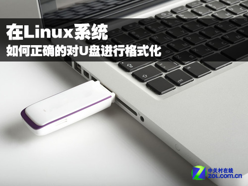 LinuxϵͳȷĶU̽иʽ 