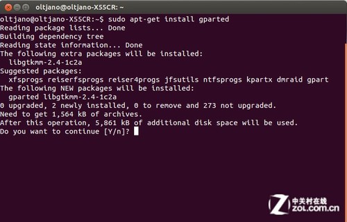 LinuxϵͳζU̽ȷʽ 