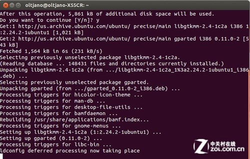 LinuxϵͳζU̽ȷʽ 