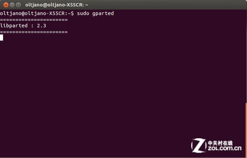 LinuxϵͳζU̽ȷʽ 