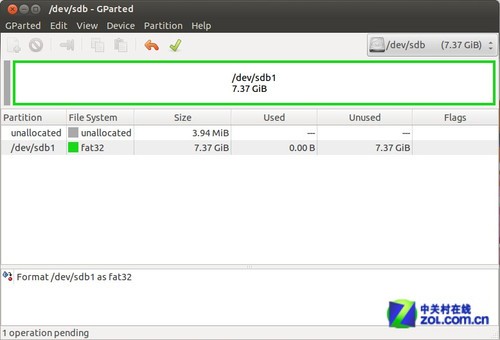 LinuxϵͳζU̽ȷʽ 