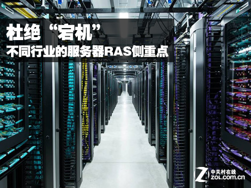 ž崻ͬҵķRASص 