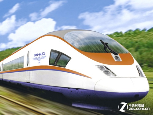 ž崻ͬҵķRASص 