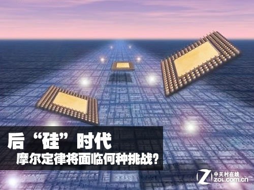 󡰹衱ʱ Ħɽٺս 