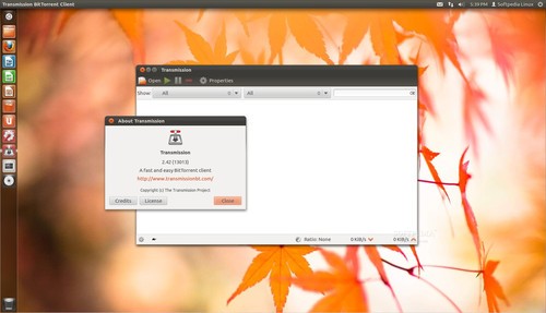 ԴҲѤ Ubuntu 12.04 LTSͬ