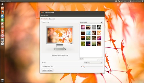ԴҲѤ Ubuntu 12.04 LTSͬ