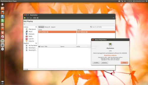 ԴҲѤ Ubuntu 12.04 LTSͬ