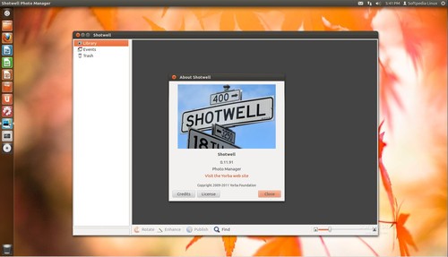 ԴҲѤ Ubuntu 12.04 LTSͬ