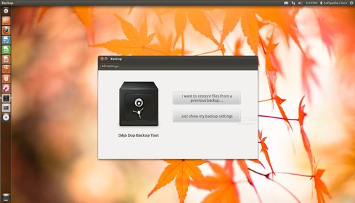 ԴҲѤ Ubuntu 12.04 LTSͬ