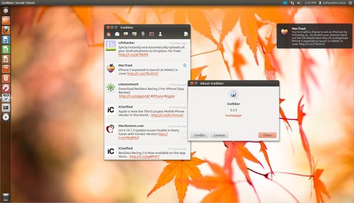 ԴҲѤ Ubuntu 12.04 LTSͬ