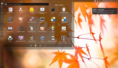 ԴҲѤ Ubuntu 12.04 LTSͬ