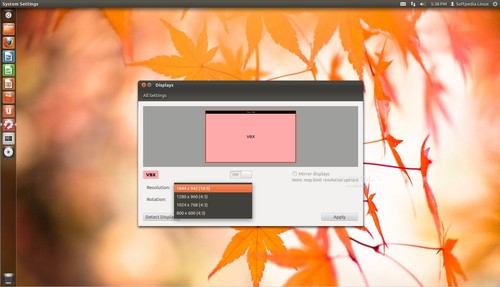ԴҲѤ Ubuntu 12.04 LTSͬ