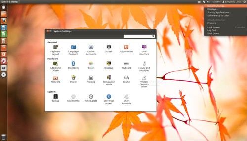ԴҲѤ Ubuntu 12.04 LTSͬ