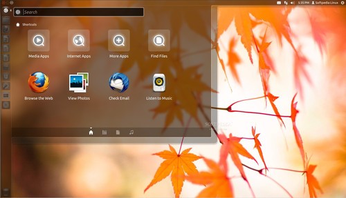 ԴҲѤ Ubuntu 12.04 LTSͬ