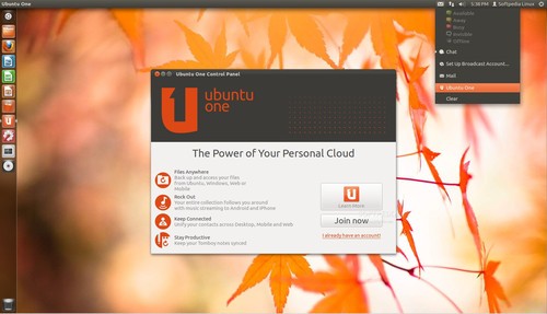 ԴҲѤ Ubuntu 12.04 LTSͬ