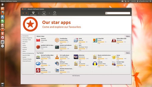 ԴҲѤ Ubuntu 12.04 LTSͬ