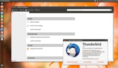 ԴҲѤ Ubuntu 12.04 LTSͬ