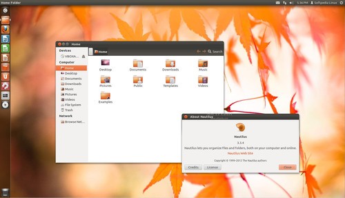 ԴҲѤ Ubuntu 12.04 LTSͬ
