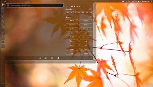 ԴҲѤ Ubuntu 12.04 LTSͬ