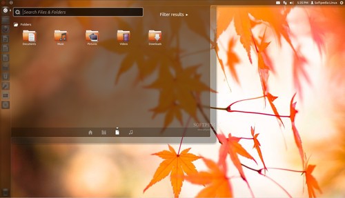 ԴҲѤ Ubuntu 12.04 LTSͬ