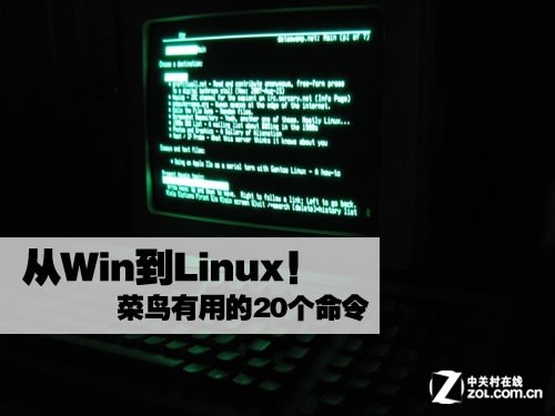 WinLinuxõ20() 