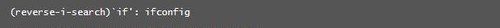 WinLinuxõ20() 