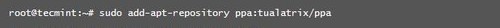 WinLinuxõ20() 