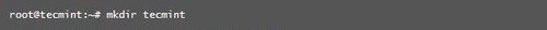 WinLinuxõ20() 