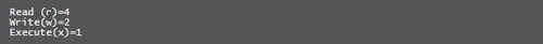 WinLinuxõ20() 
