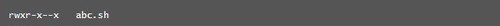 WinLinuxõ20() 