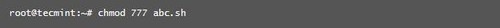 WinLinuxõ20() 