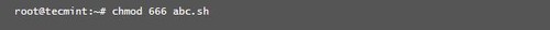 WinLinuxõ20() 