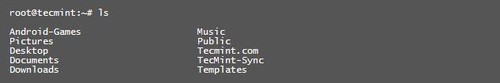 WinLinuxõ20() 