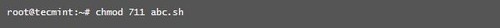 WinLinuxõ20() 