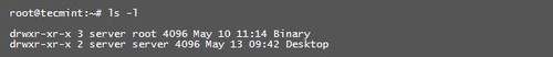 WinLinuxõ20()  