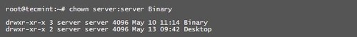 WinLinuxõ20()  