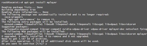 WinLinuxõ20()  