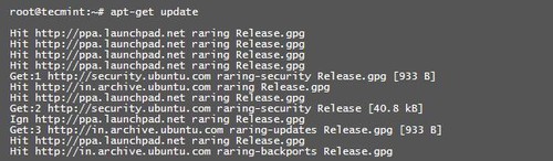 WinLinuxõ20()  