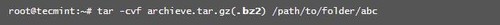 WinLinuxõ20()  