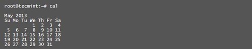 WinLinuxõ20()  