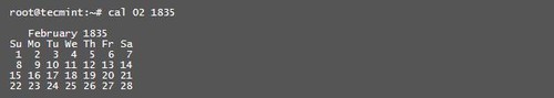WinLinuxõ20()  